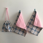 yo様専用ページ