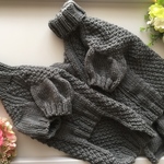 🐾re…様ご注文品(２枚セット)