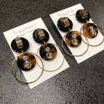べっ甲サークル