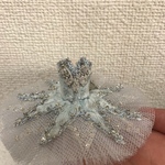 注文品