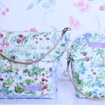 ☆ta※さま☆オーダー品