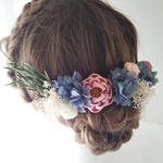 wa様専用ページ　