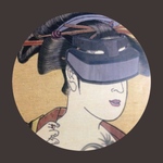 ＊agetarou様専用ページ＊