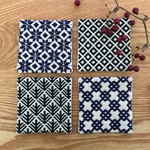 nmiiko様 ご依頼分