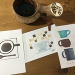 15さま  オーダー品