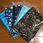 22sadk 2rky様専用ページ☆