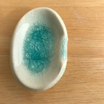 箸置き