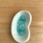 箸置き
