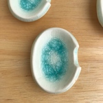 箸置き