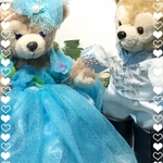 ☆*:.｡. a様専用ページ☆*:.｡. 