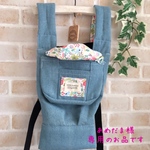 あめだま様専用のお品です