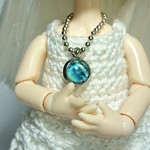 オビツ11  アクセサリー