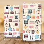 スマホケース 手帳型