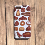 iPhone6・パンスペシャル