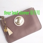 four leaf clover様専用