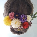 hi様専用ページ　