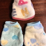 kawaii様ご依頼品