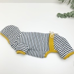 leoseed様専用ページ