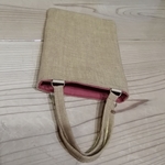 送料無料　手提げかばん