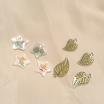 namachiさま専用ページ