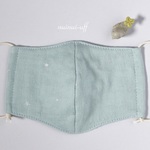 【443***さま】専用ページ