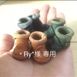 ❇︎Ry*様 専用