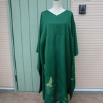 SP127  catari 様　オーダー品