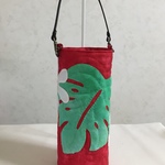 ミスチルさまオーダー品