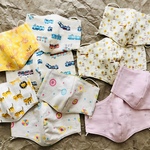 ☆オーダー専用☆立体マスク