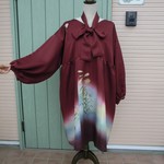 SVW10  mikachenco 様　オーダー品