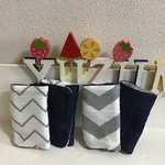 再販  ガーゼ よだれカバー  抱っこ紐 出産祝い プレゼント 抱っこ紐カバー
