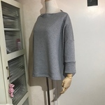 rururunn99 さま専用です