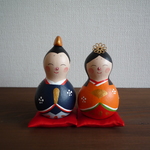 4100407様専用商品