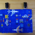 移動ポケット(airport-2)