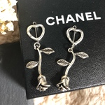 シルバーアクセサリー