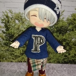 お洋服セット⑫