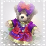 ☆*:.｡. ｓ様専用ページ☆*:.｡. 