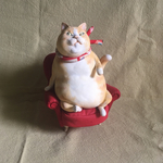 招き猫