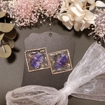 dryflower pierce 3
