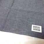 tepmeh様専用ページ