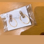 ちえ様専用♡