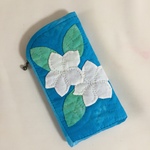 anzukoさまオーダー品