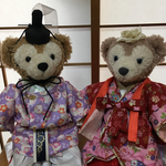 ノースリーブワンピース シェリーメイ コスチューム ハンドメイドマーケット Minne