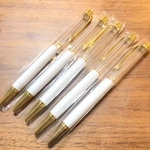 1本売りハーバリウム ボールペン資材