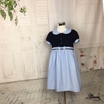 momokenpooh様オーダー120cm