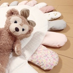 専用ページ