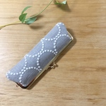 mafarl様おうかがい分
