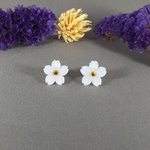 桜のピアス(シングル)