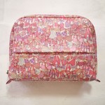 cu…様ご依頼品　リバティ　コスメポーチ