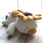 夢の星籠✩*⋆のElpis様専用(オーダーメイド品)